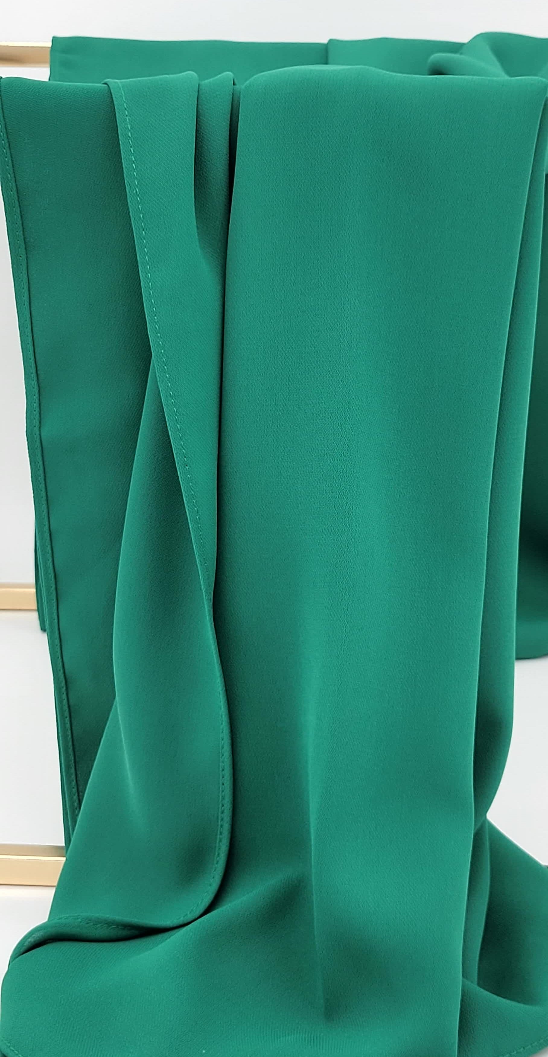 Dark Spring - BelleNoor