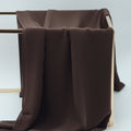 Dark Brown - BelleNoor