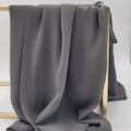 Dark Grey - BelleNoor