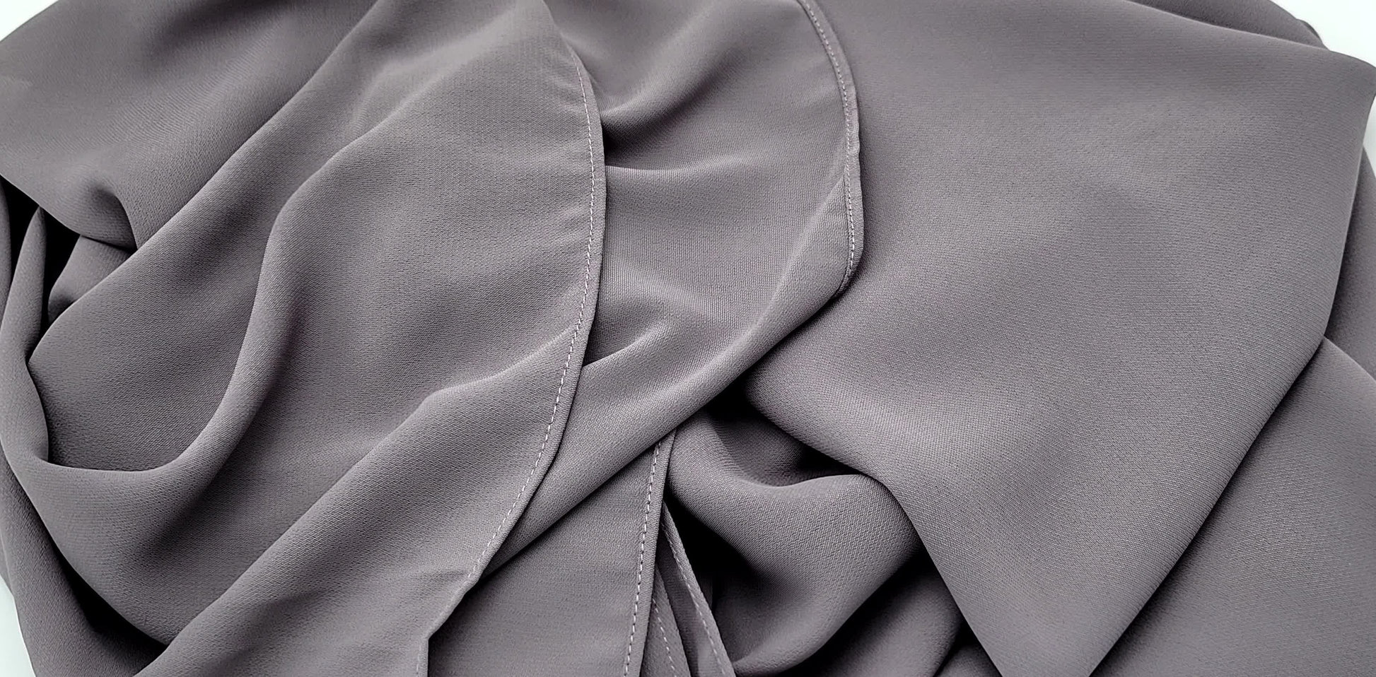 Deep Gray - BelleNoor