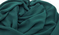 Deep Green - BelleNoor
