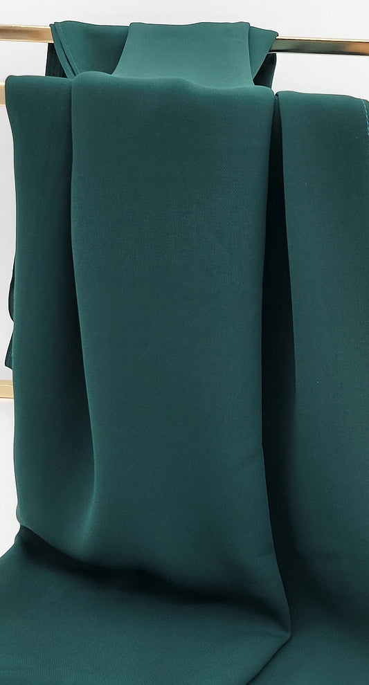 Deep Green - BelleNoor