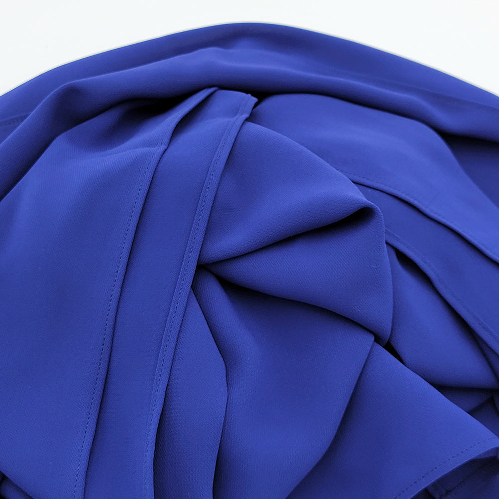 Deep Blue - BelleNoor