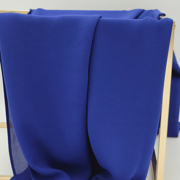 Deep Blue - BelleNoor