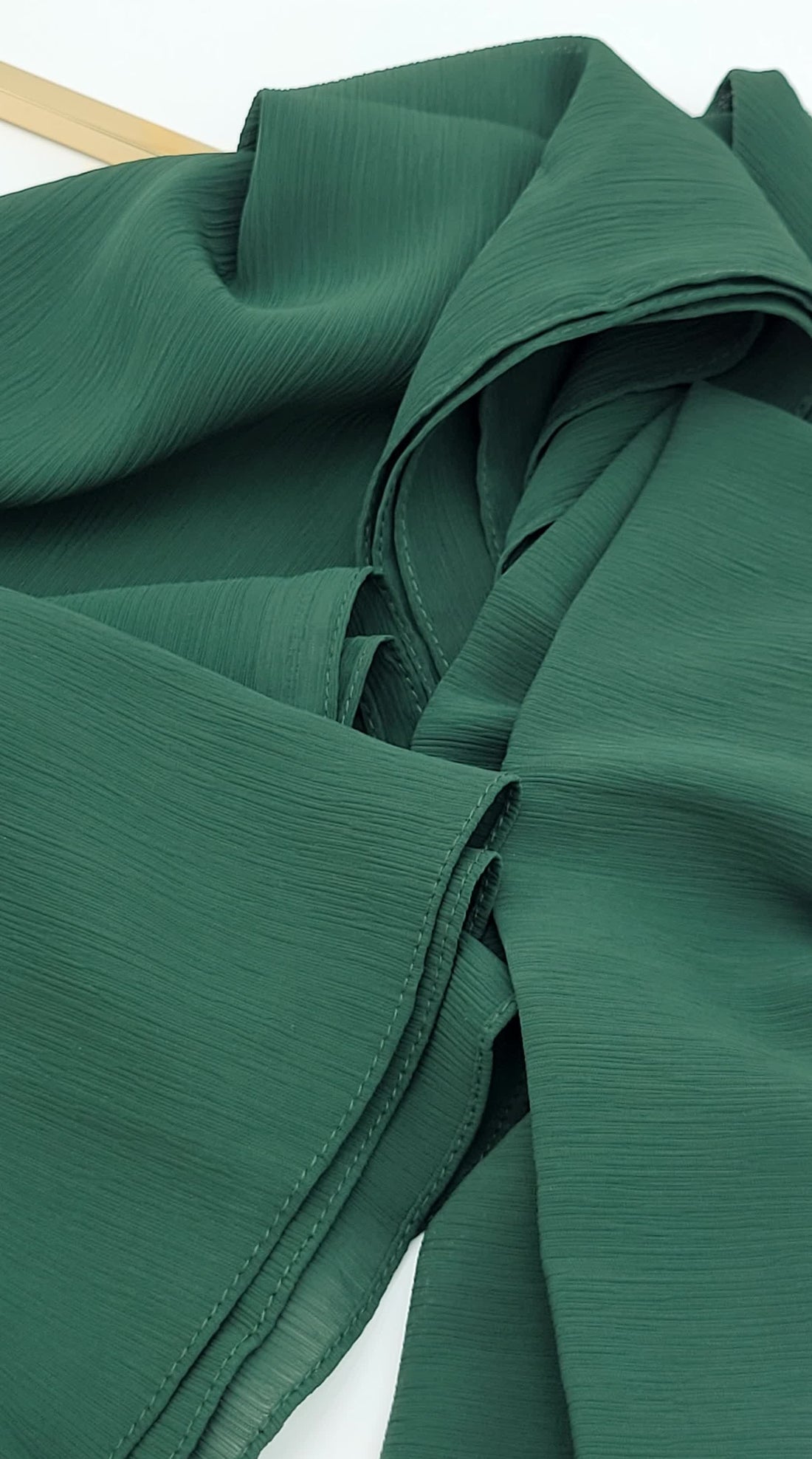 Deep Green - BelleNoor
