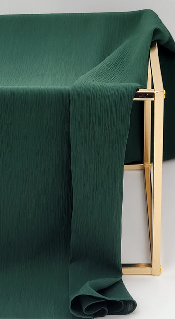 Deep Green - BelleNoor