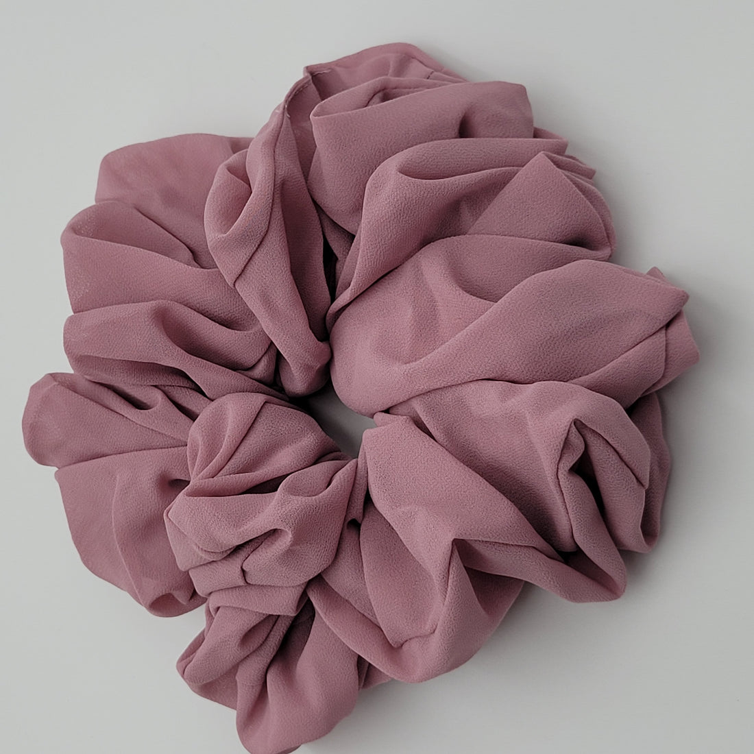 Dusty Pink - BelleNoor