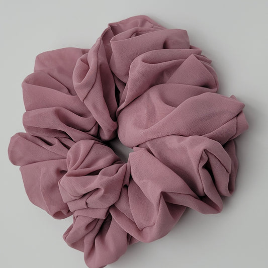 Dusty Pink - BelleNoor