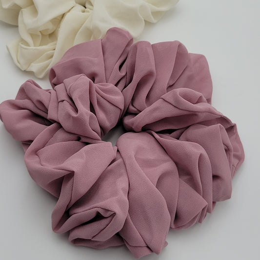 Dusty Pink - BelleNoor
