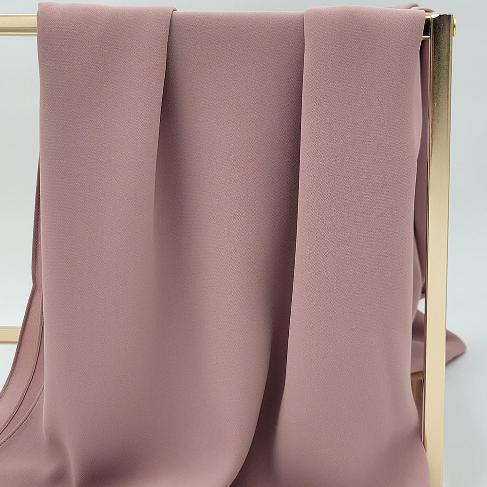 Dusty Rose - BelleNoor