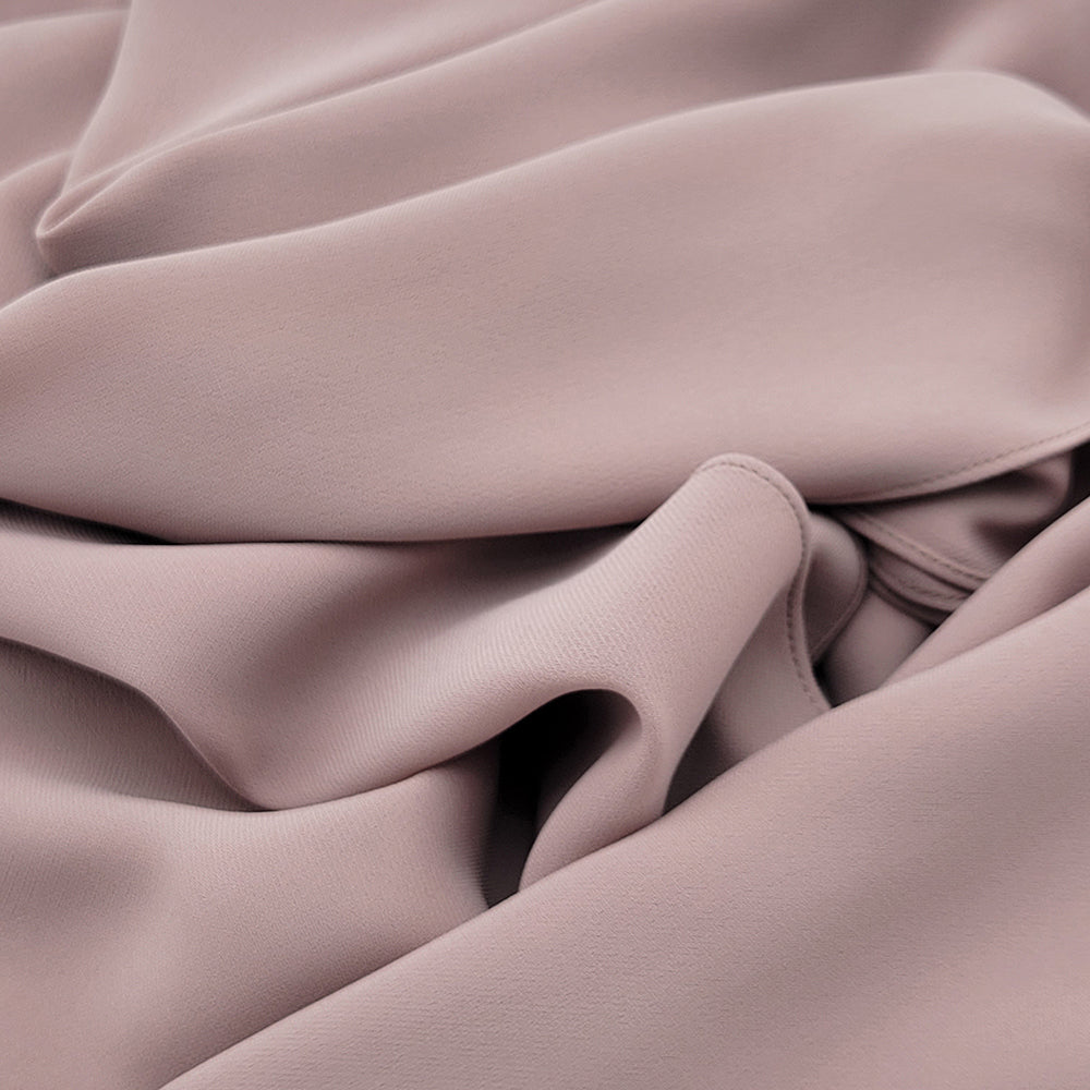 Dusty Rose - BelleNoor