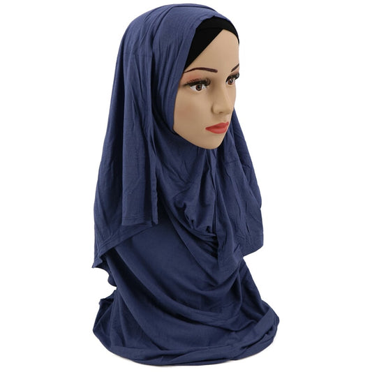 Egyptian Blue - BelleNoor
