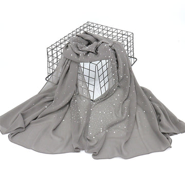 Forest Gray - BelleNoor