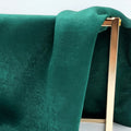 Forest_Green - BelleNoor