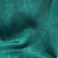 Forest_Green - BelleNoor