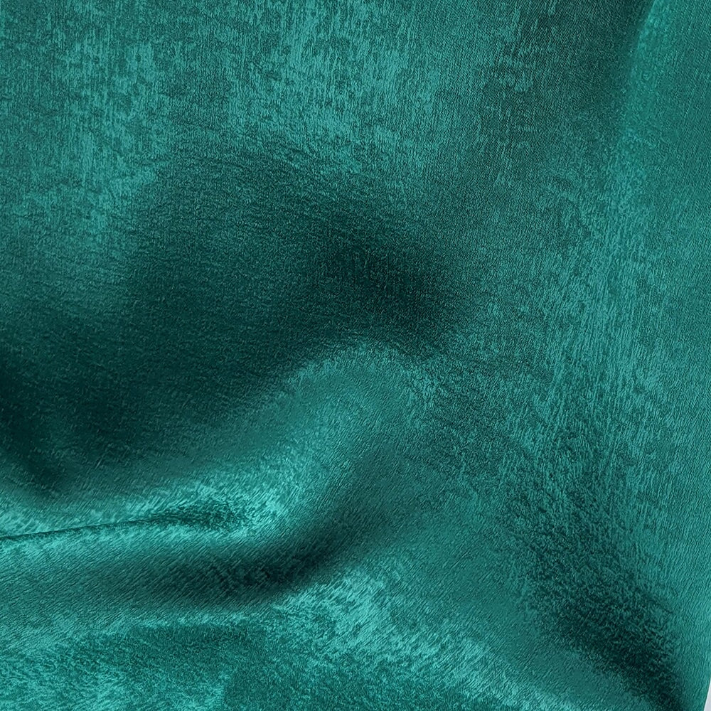 Forest_Green - BelleNoor