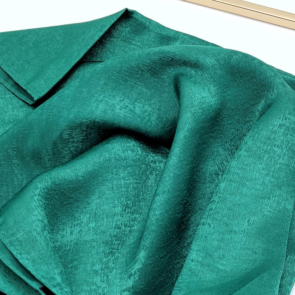 Forest_Green - BelleNoor
