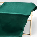 Forest_Green - BelleNoor