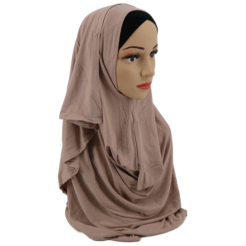 Fortune Cookie - BelleNoor