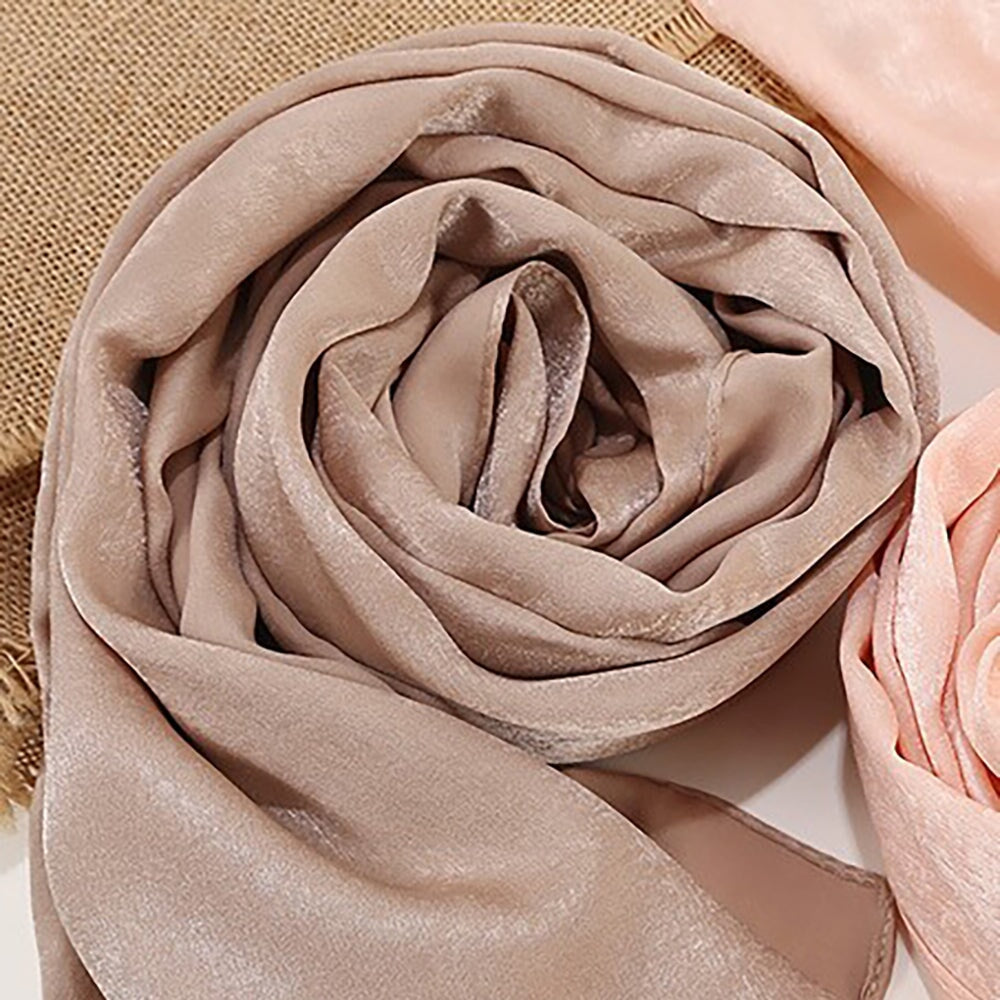 Fortune Cookie - BelleNoor