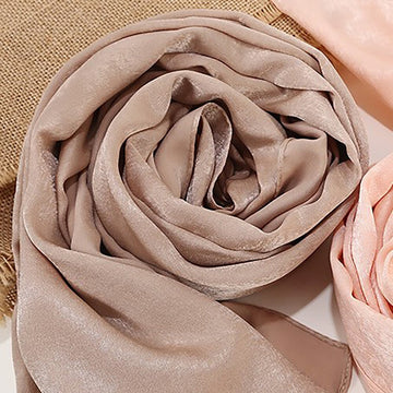 Fortune Cookie - BelleNoor