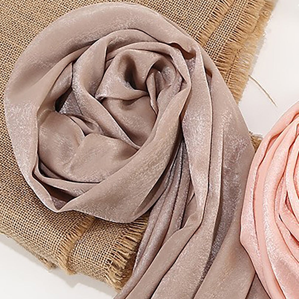 Fortune Cookie - BelleNoor