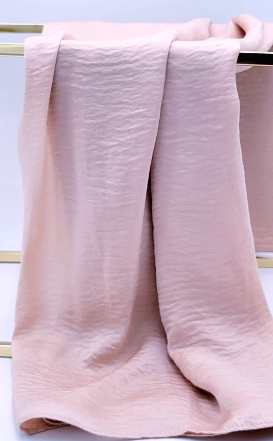 French Pink - BelleNoor