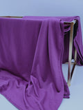 Grape - BelleNoor