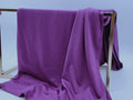 Grape - BelleNoor