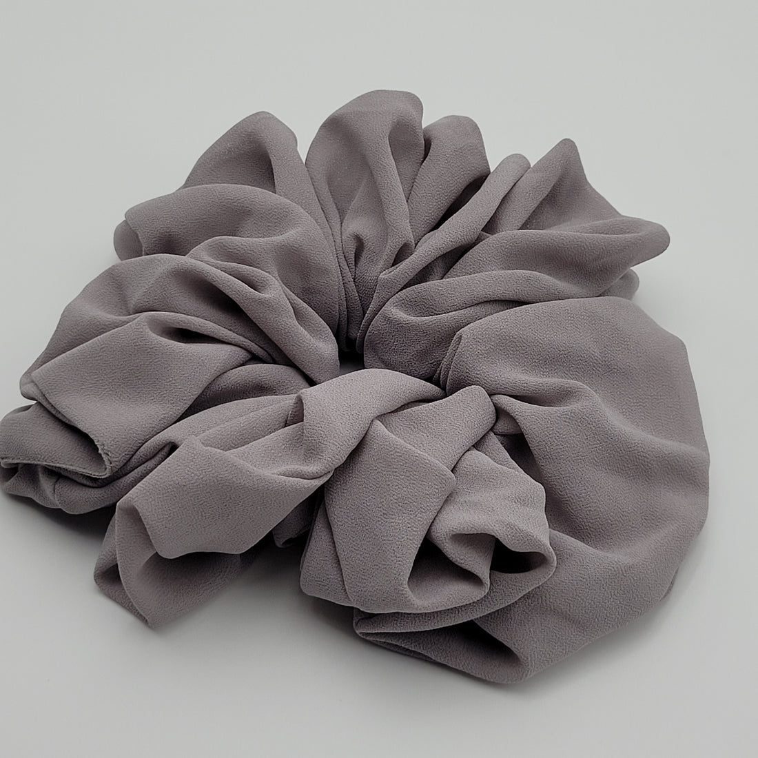 Gray - BelleNoor