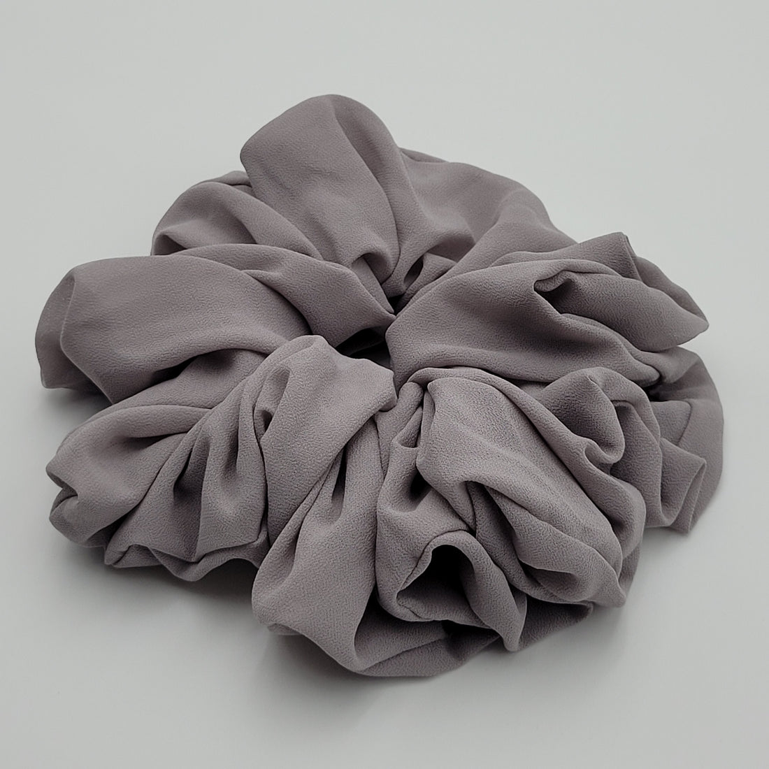 Gray - BelleNoor
