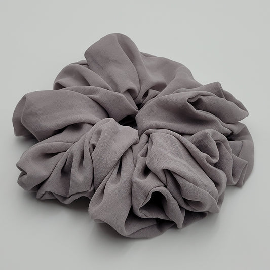 Gray - BelleNoor