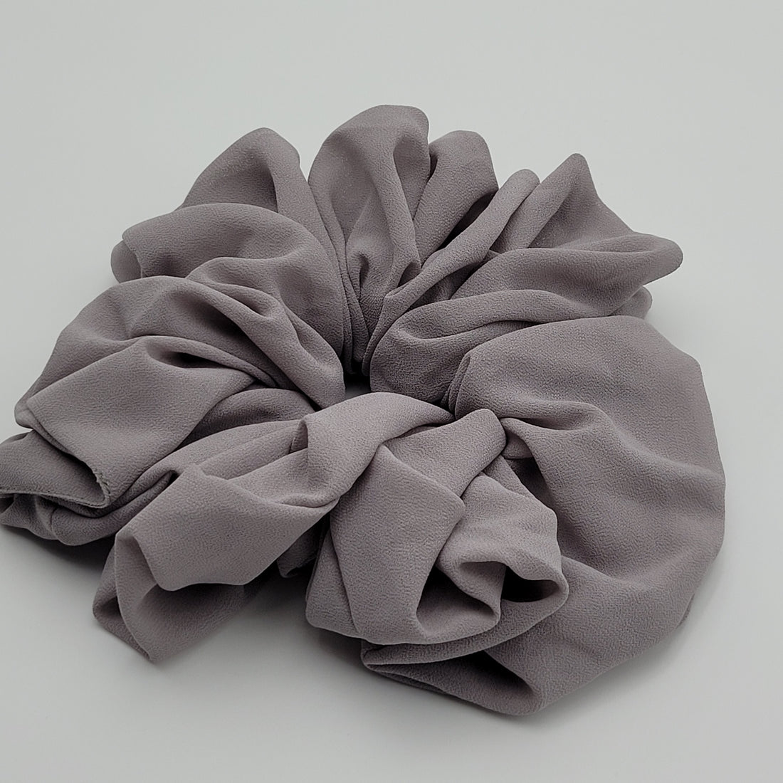 Gray - BelleNoor