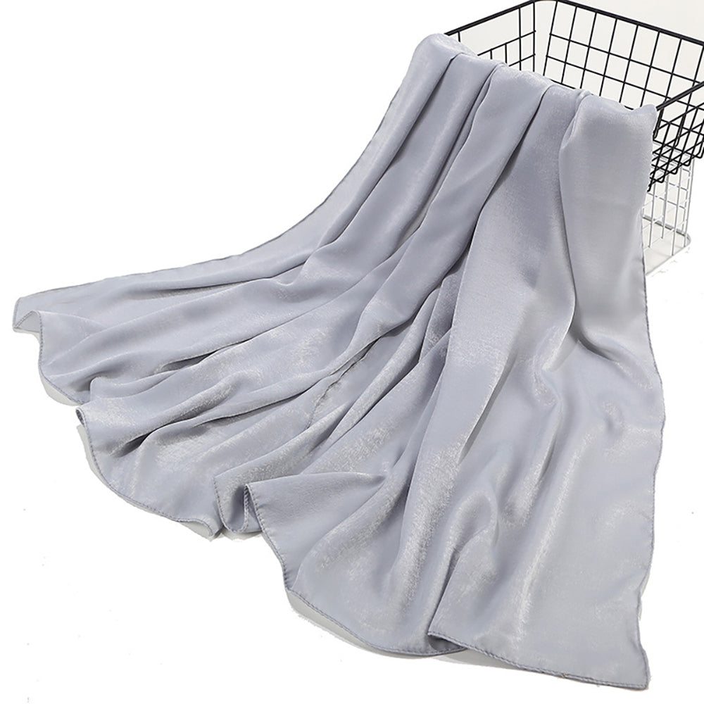 Harbour Grey - BelleNoor