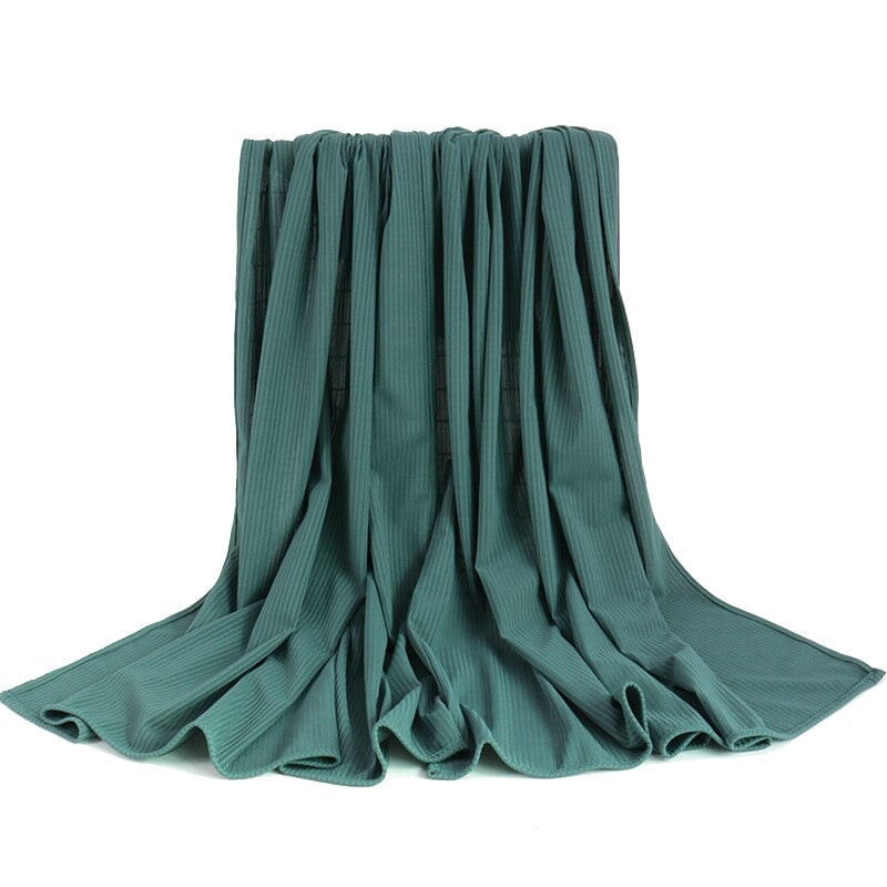 Hunter Green - BelleNoor