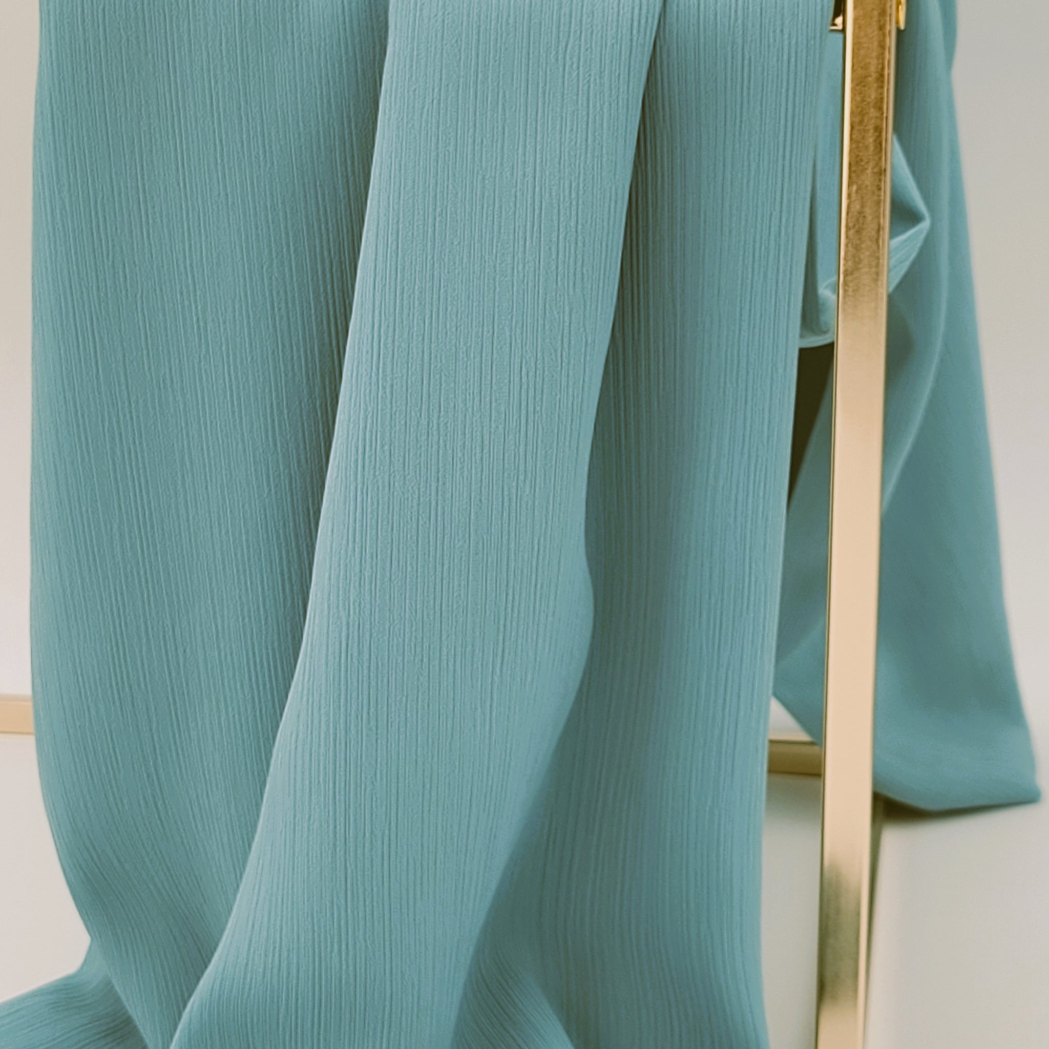 Ice Blue - BelleNoor