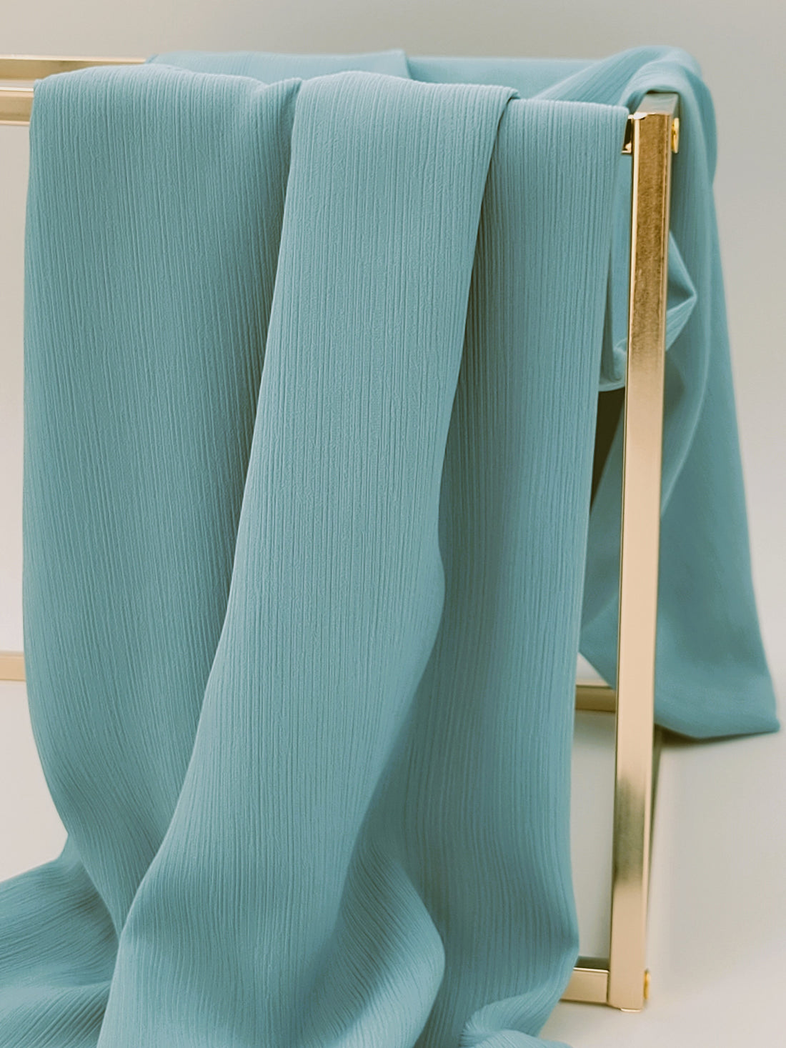 Ice Blue - BelleNoor