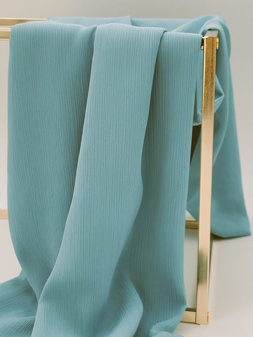 Ice Blue - BelleNoor