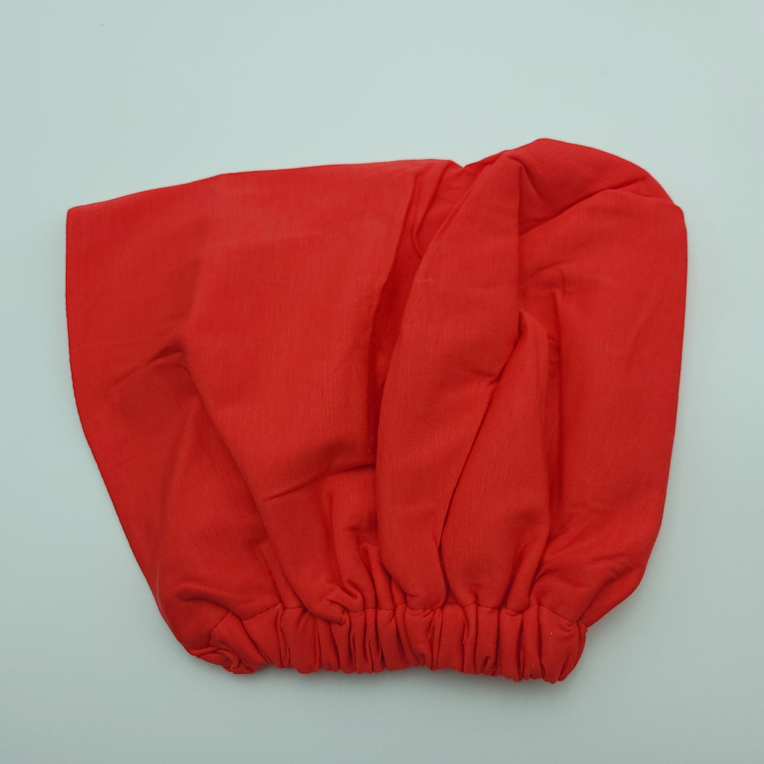 Lava Red - BelleNoor