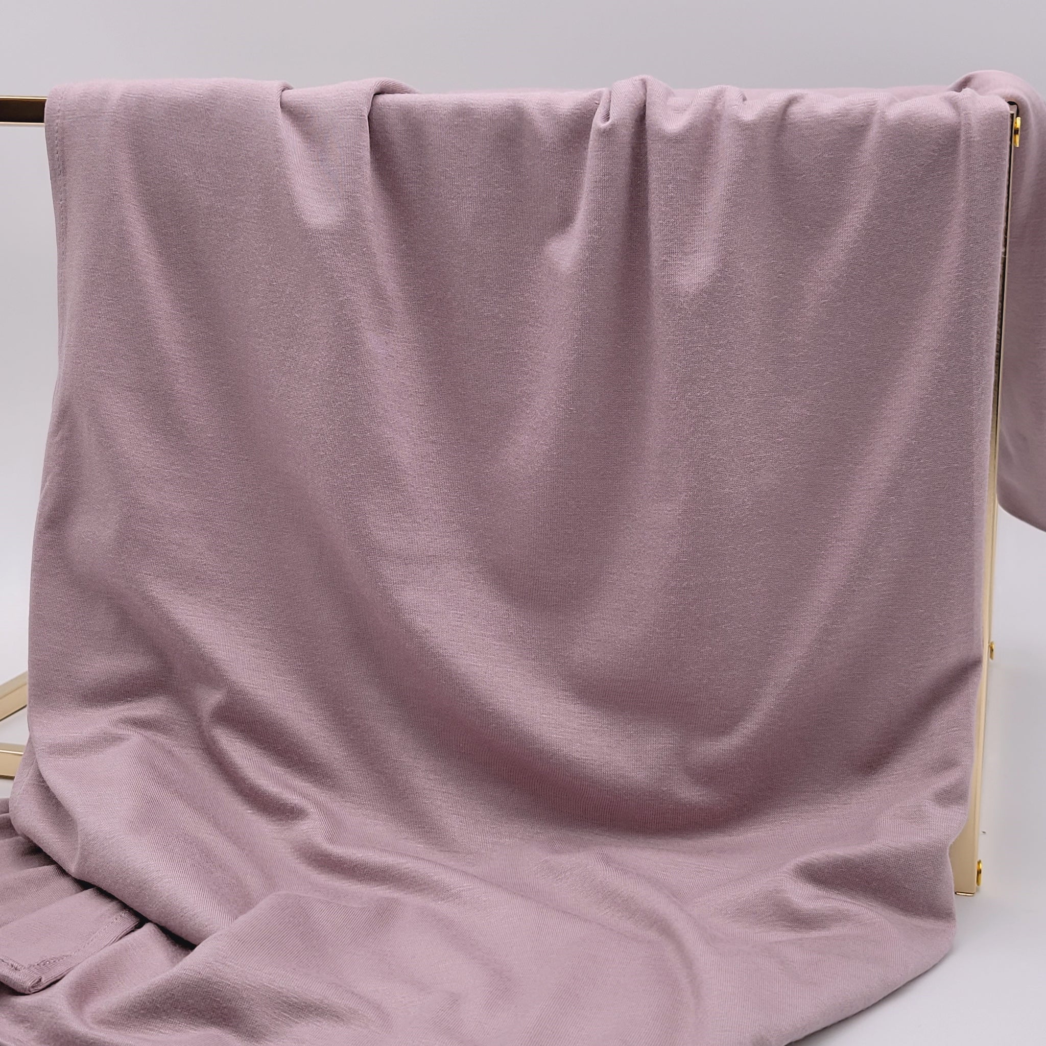 Lavender - BelleNoor