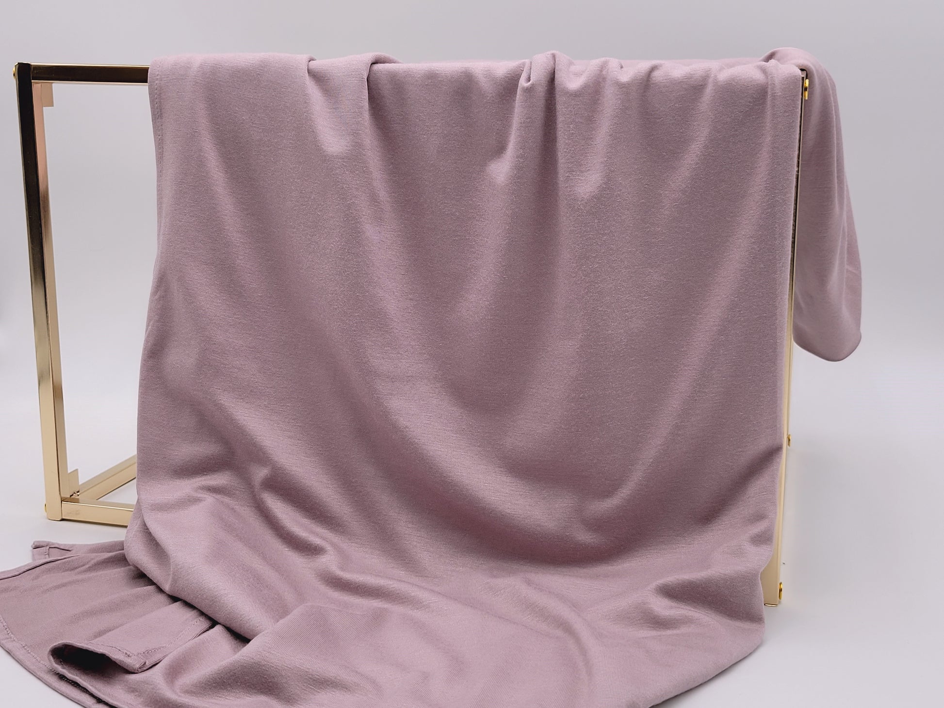 Lavender - BelleNoor