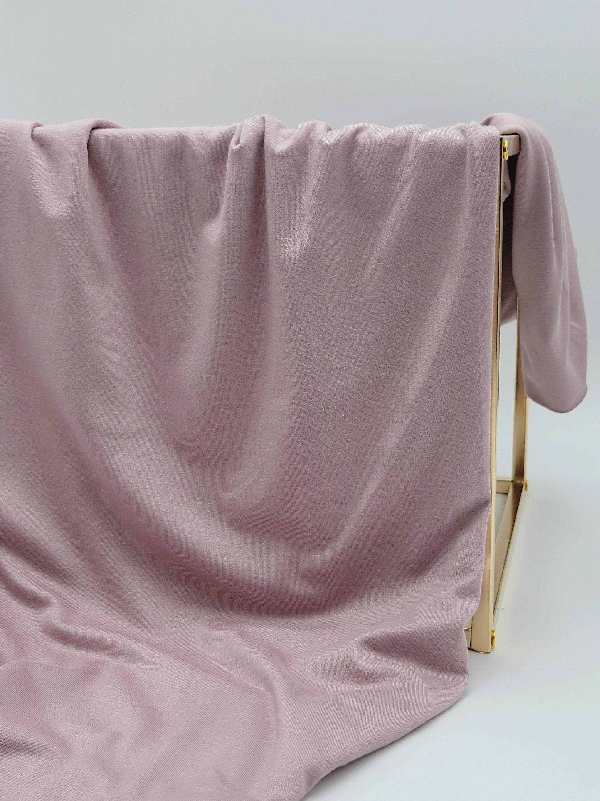 Lavender - BelleNoor