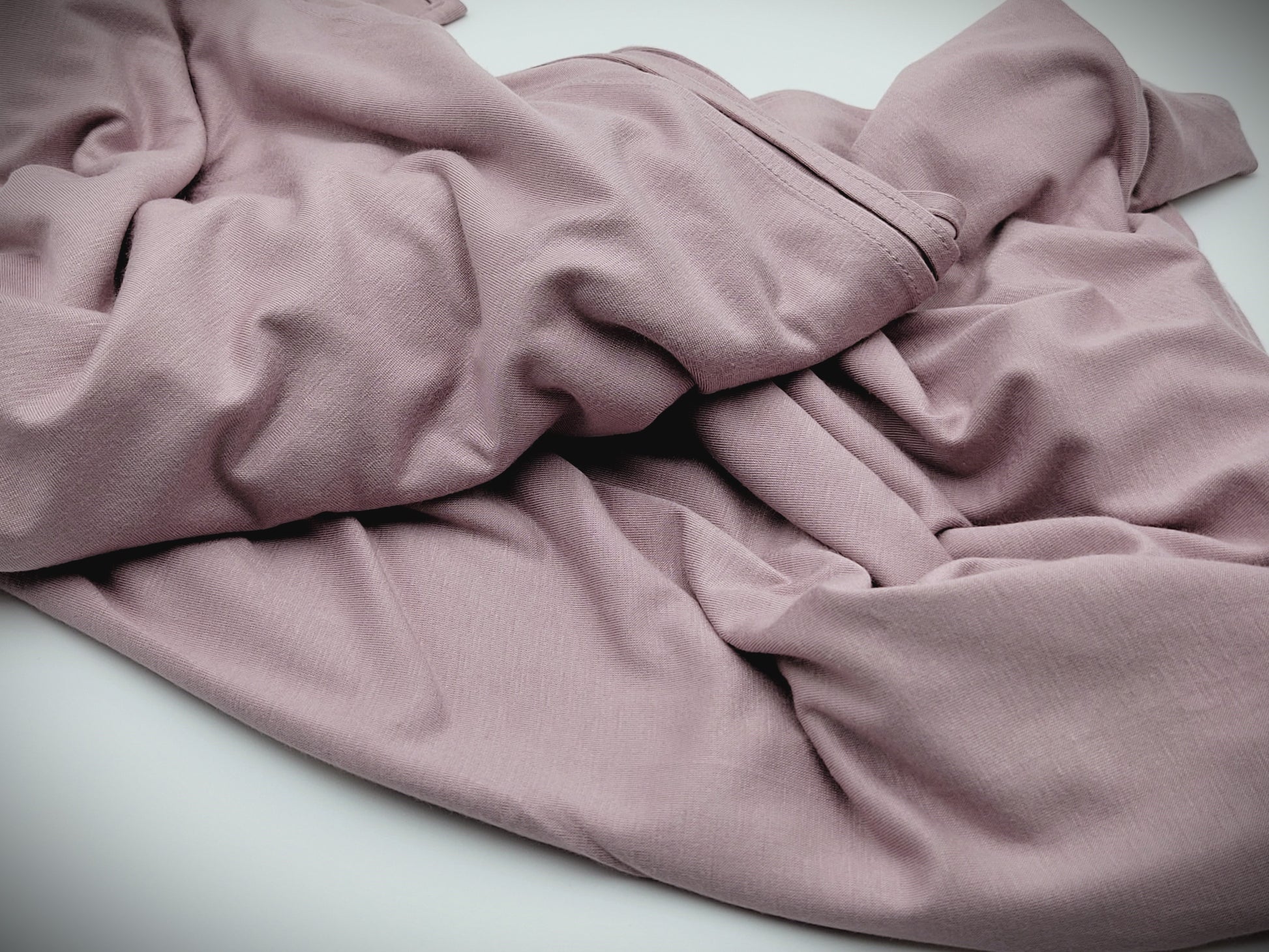 Lavender - BelleNoor