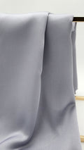 Light Gray - BelleNoor