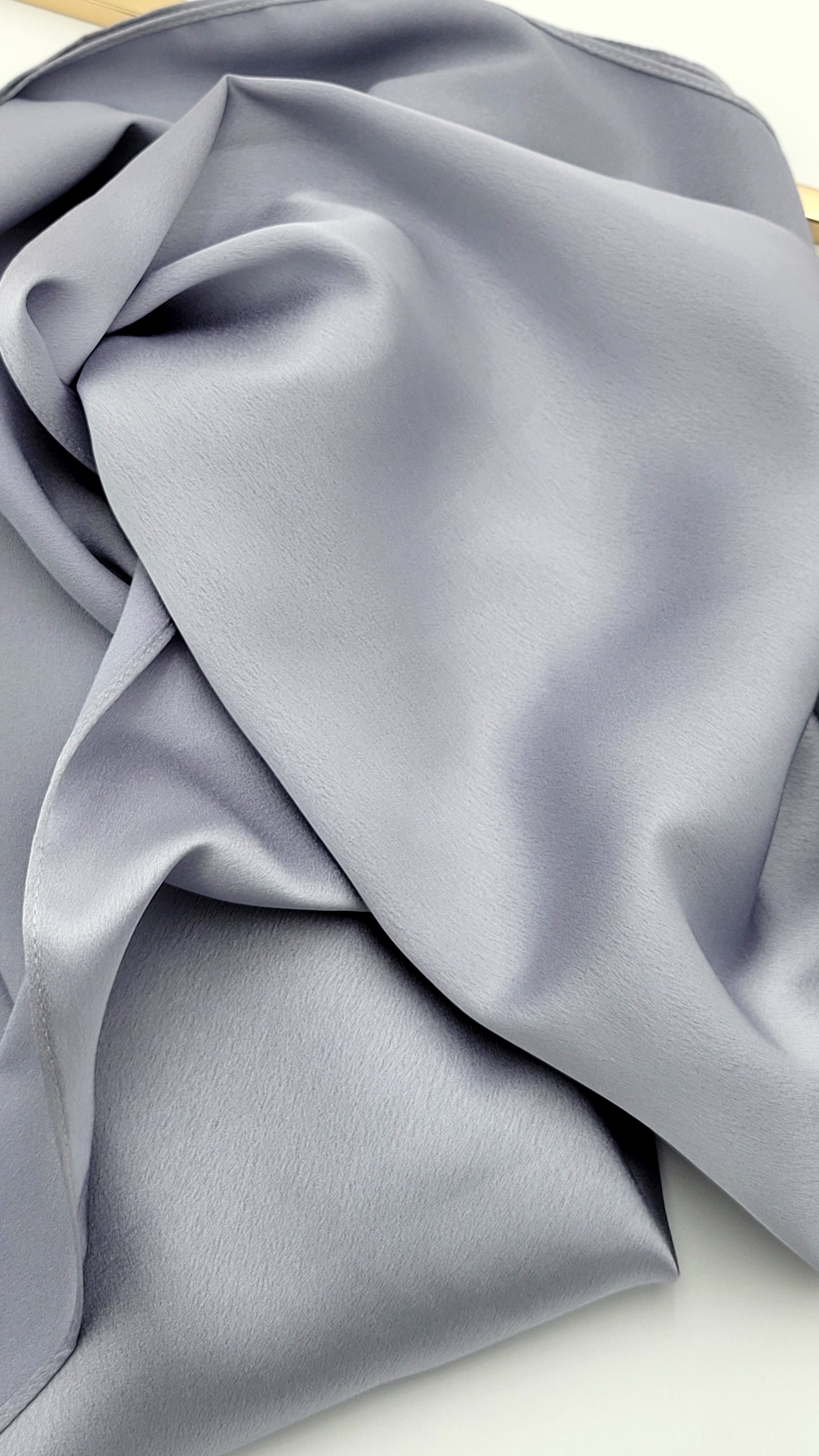 Light Gray - BelleNoor