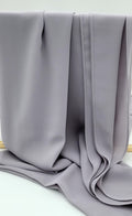 Light Gray - BelleNoor