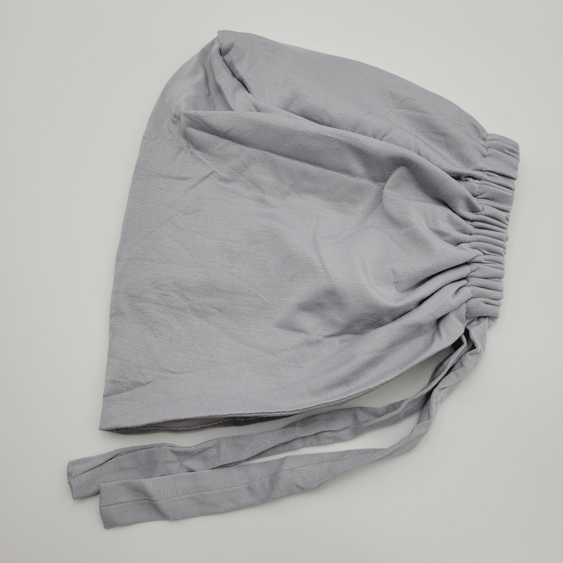 Light Gray - BelleNoor