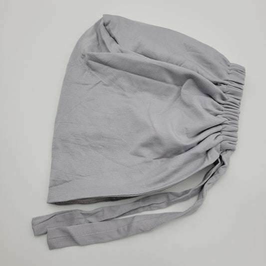 Light Gray - BelleNoor