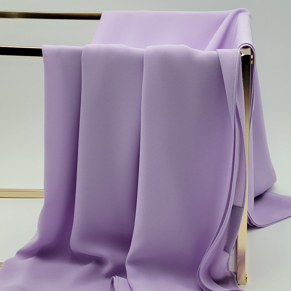 Light Purple - BelleNoor