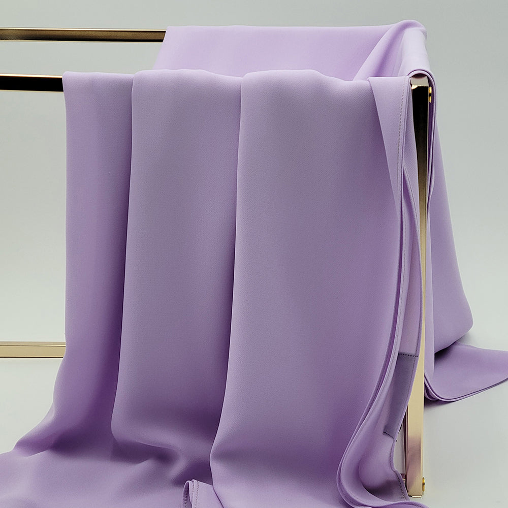 Light Purple - BelleNoor